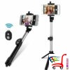Selfie Tap -