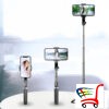 Selfie Tap Tripod K10S -