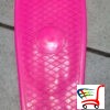 Skejt Bord Peni Ljubicasti 60Cm -