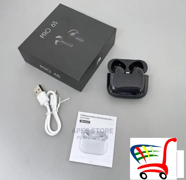 Slusalice-Slusalice-Slusalice Bluetooth Slusalice-Slusalice -