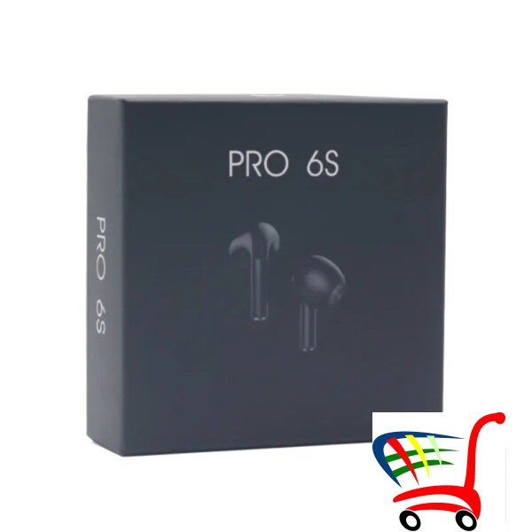 Slusalice-Slusalice-Slusalice Bluetooth Slusalice-Slusalice -