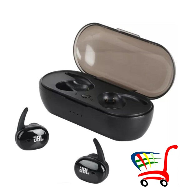 Slusalice Slusalice-Slusalice Bluetooth Slusalice-Slusalice -