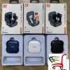 Slusalice-Slusalice-Slusalice Bluetooth Slusalice-Slusalice -