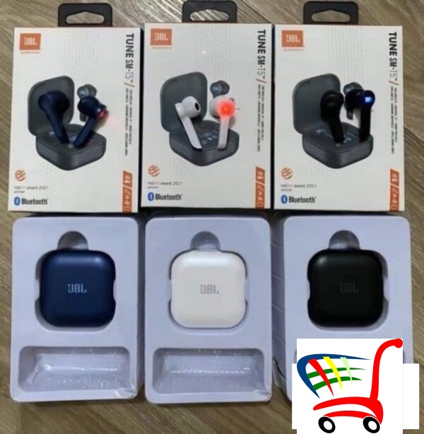 Slusalice-Slusalice-Slusalice Bluetooth Slusalice-Slusalice -