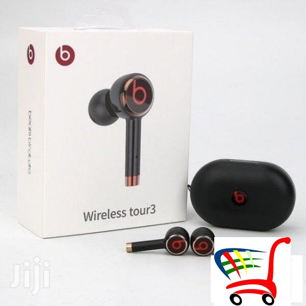 Slusalice-Slusalice-Slusalice Bluetooth Slusalice-Slusalice -