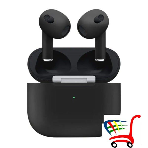 Slusalice-Slusalice-Slusalice Bluetooth Slusalice-Slusalice -