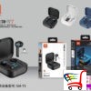 Slusalice-Slusalice-Slusalice Bluetooth Slusalice-Slusalice -