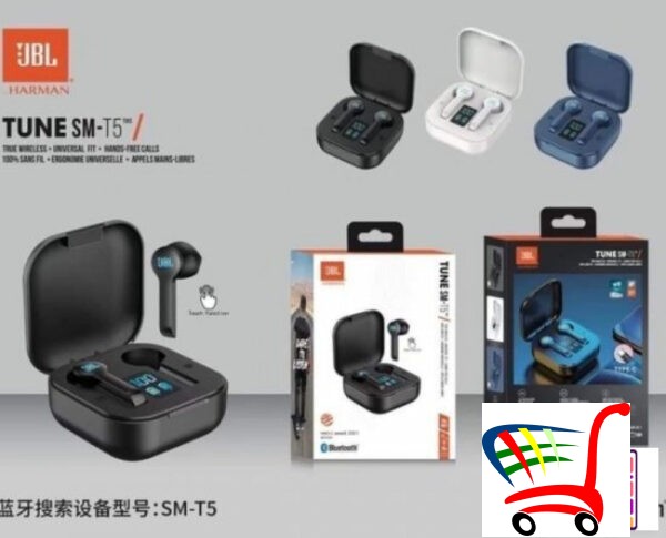 Slusalice-Slusalice-Slusalice Bluetooth Slusalice-Slusalice -