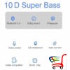 Slusalice-Slusalice-Slusalice Bluetooth Slusalice-Slusalice -