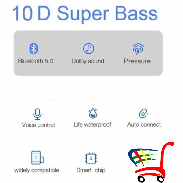 Slusalice-Slusalice-Slusalice Bluetooth Slusalice-Slusalice -