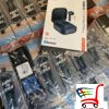 Slusalice-Slusalice-Slusalice Bluetooth Slusalice-Slusalice -