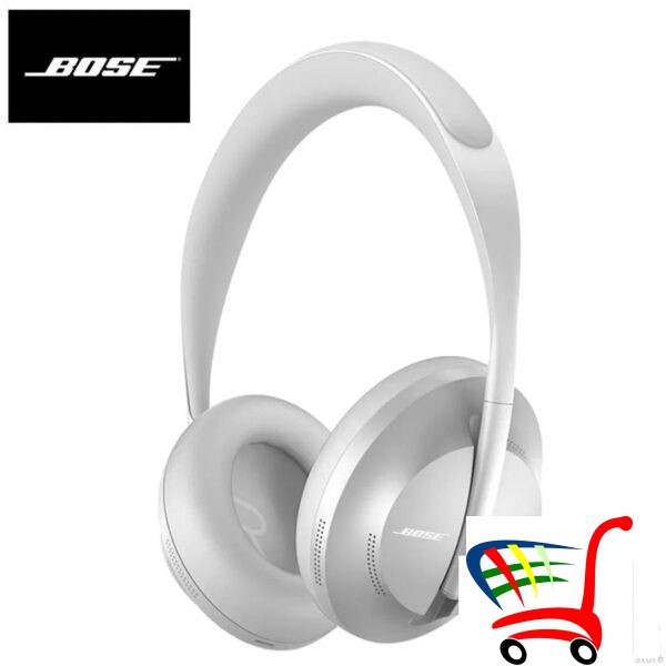 Slusalice Bluetooth Bose 700 -