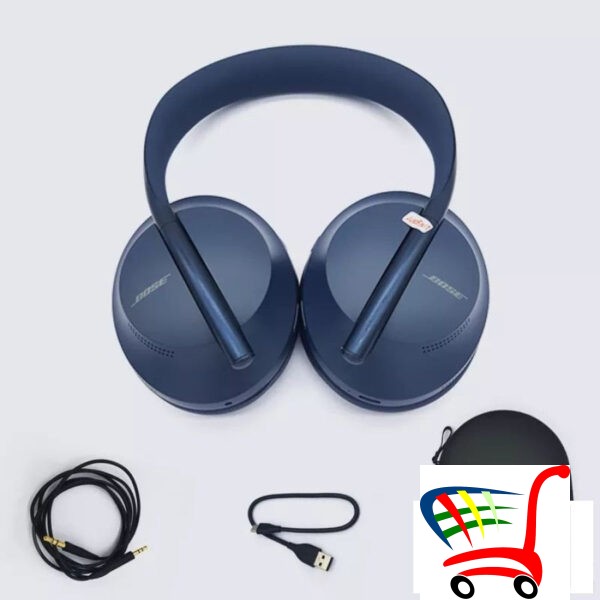 Slusalice Bluetooth Bose 700 -