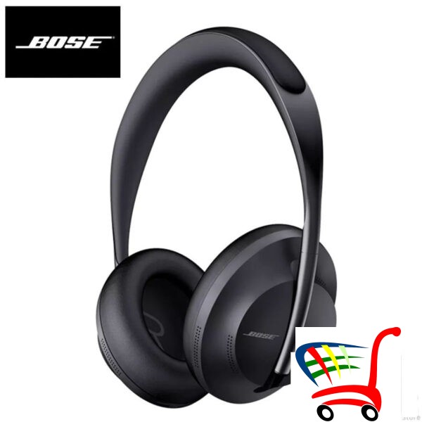 Slusalice Bluetooth Bose 700 -