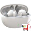 Slusalice Slusalice-Slusalice Bluetooth Slusalice-Model-S90 -
