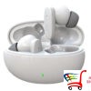 Slusalice Slusalice-Slusalice Bluetooth Slusalice-Model-S90 -