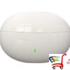 Slusalice Slusalice-Slusalice Bluetooth Slusalice-Model-S90 -
