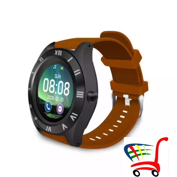 Smart Watch M11/Pametni Sat -