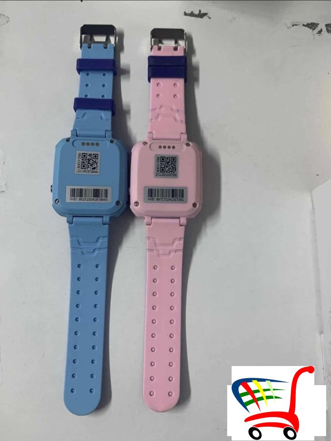 Smarti Sati Sat Deiji/ S12 -