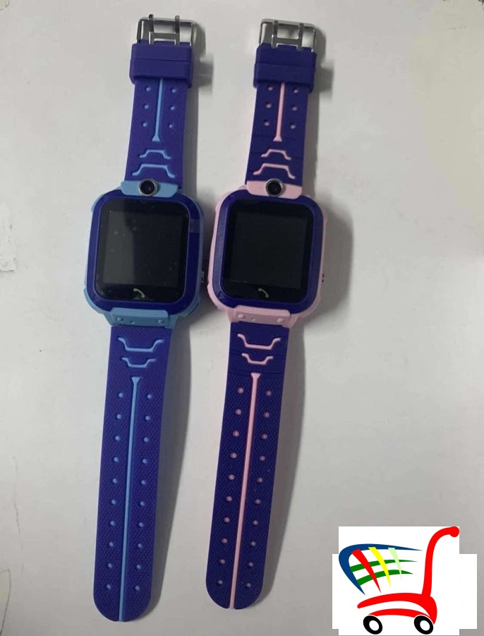 Smarti Sati Sat Deiji/ S12 -