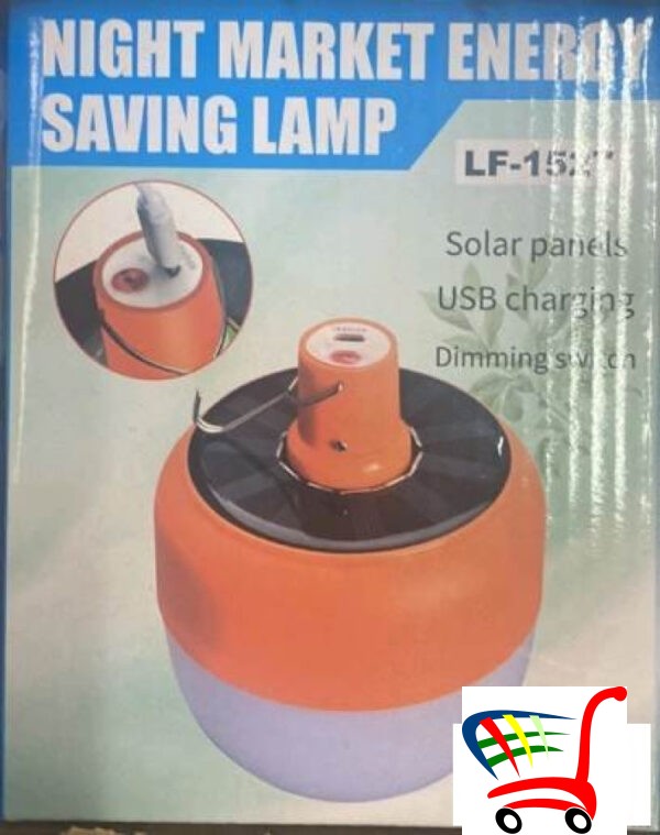 Solarna Lampa-Solarna-Lampa-Solarna-Solarna-Lampa -