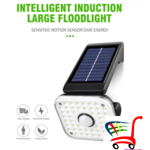 Solarne-Lampe Solarne-Solarne Lampe-Lampe Solarne -