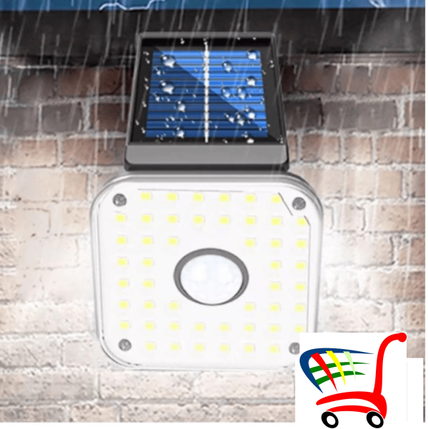 Solarne-Lampe Solarne-Solarne Lampe-Lampe Solarne -