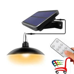 Solarne-Lampe Solarne-Solarne Lampe-Lampe -