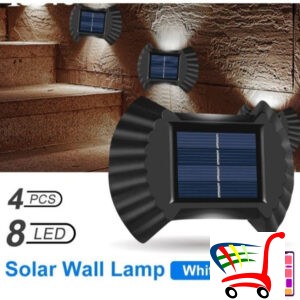 Solarne-Lampe Solarne-Solarne Lampe-Lampe -