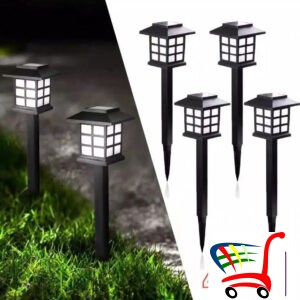 Solarne-Lampe Solarne-Solarne Lampe-Lampe Solarne -