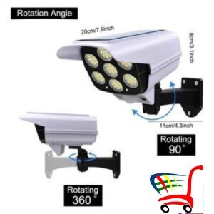 Solarne Lampe-Solarne Lampe-Solarne Lampe-Lampe-Lampe-Lampe -