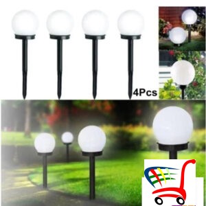 Solarne-Lampe Solarne-Solarne Lampe-Lampe -