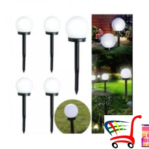 Solarne-Lampe Solarne-Solarne Lampe-Lampe Solarne-Solarne-So -