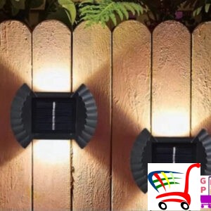 Solarne-Lampe Solarne-Solarne Lampe-Lampe Solarne-Solarne-So -