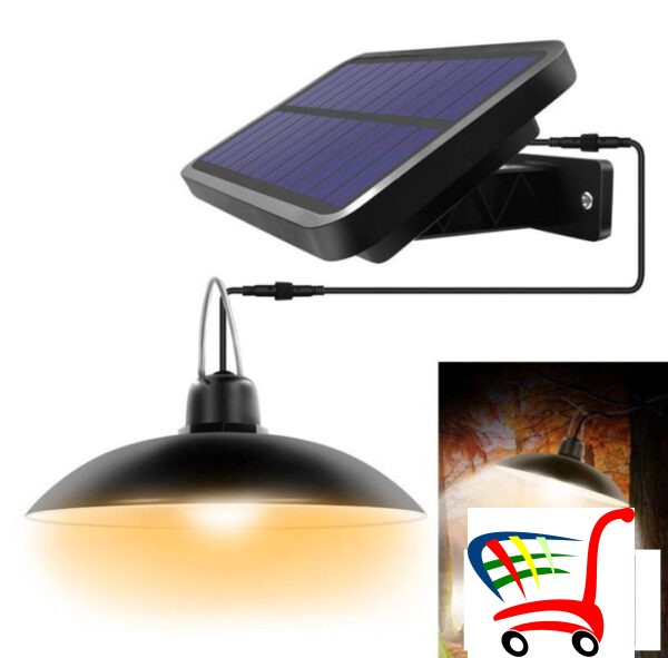 Solarne Lampe-Solarna Sijalica-Solarne Lampe-Solarne Lampe -