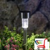 Solarne Lawn Lampe Za Dvoriste -