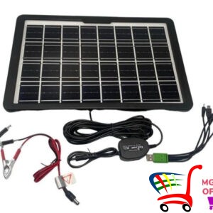Solarni Panel-Solarni Panel-Solarni Panel-Solarni Panel-Pane -