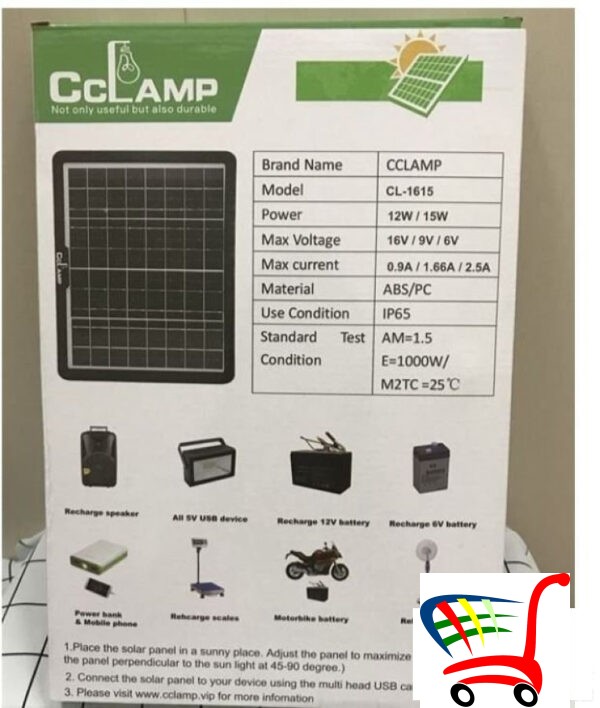 Solarni Panel-Solarni Panel-Solarni Panel-Solarni Panel-Pane -