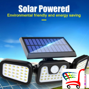 Solarni Reflektor-Solarni Reflektor-Reflektor-Reflektor -