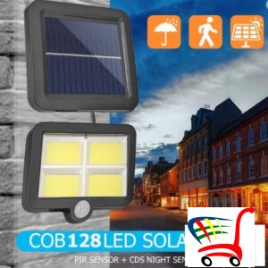 Solarni-Solarni-Solarni Reflektor Solarni Solarni-Solarni -