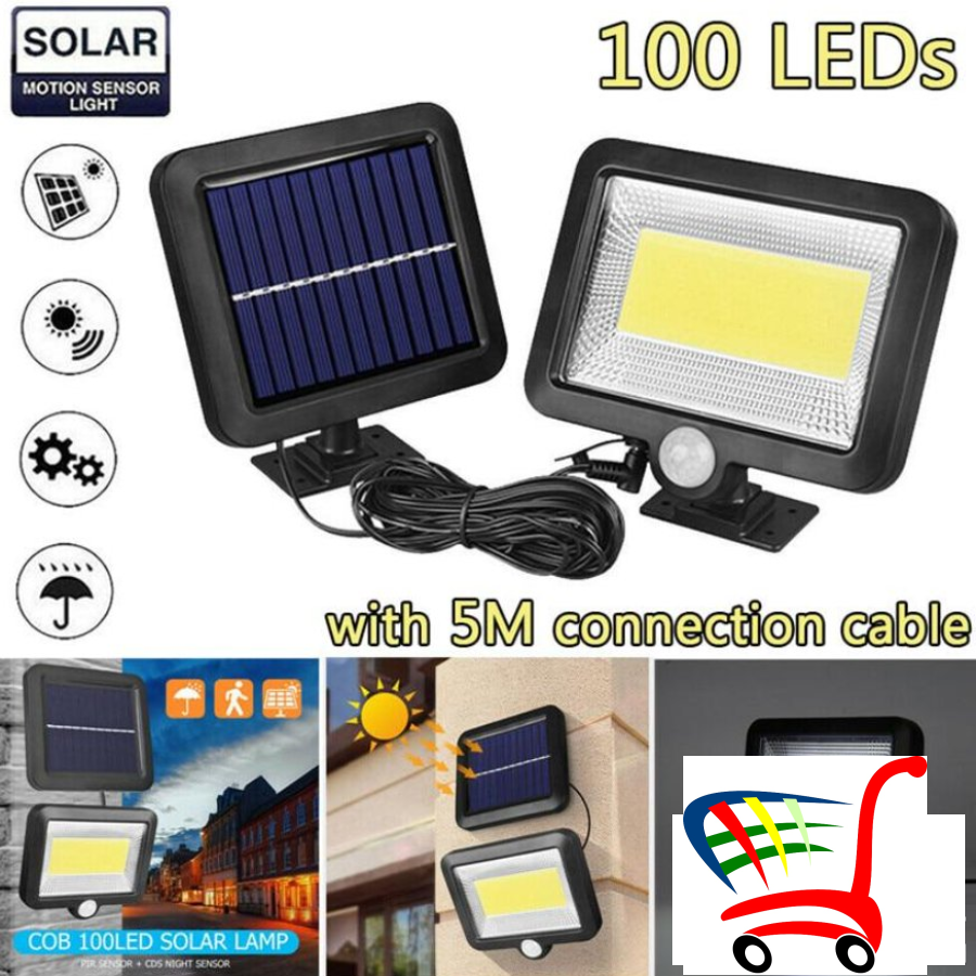 Solarni Reflektor- Reflektor-Reflektori Solarni-Reflektor -