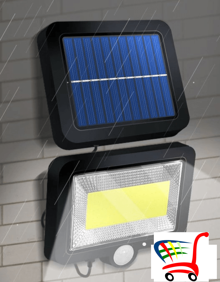 Solarni Reflektor- Reflektor-Reflektori Solarni-Reflektor -