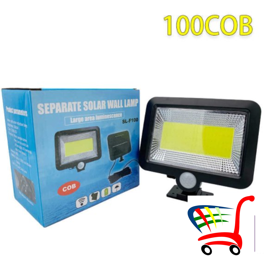 Solarni Reflektor- Reflektor-Reflektori Solarni-Reflektor -