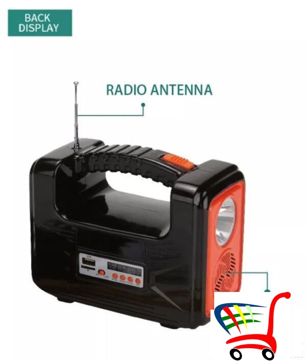 Solarni Sistem-Solarni Sistem-Sistem Solarni-Solarni Sistem -