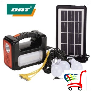 Solarni Sistem-Solarni Sistem-Sistem Solarni-Solarni Sistem -