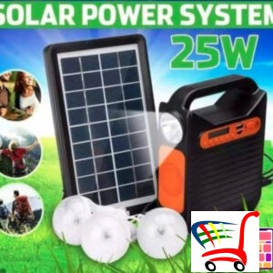 Solarni Sistem-Solarni Sistem-Solarni Sistem-Solarni Sistem -