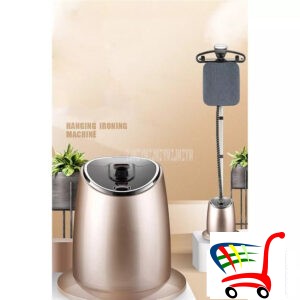 Sonifer Pegla Na Paru/ 2 2L -