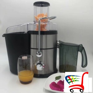 Sonifer Sokovnik Sf 5527 -