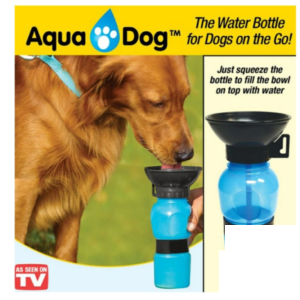 ! Specijalna Casa Za Pse Aqua Dog A -