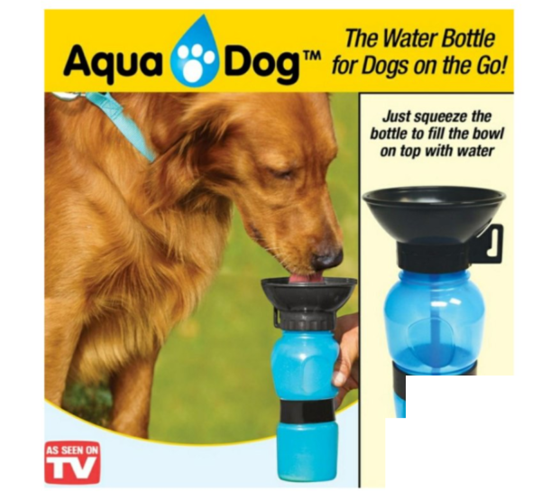 ! Specijalna Casa Za Pse Aqua Dog A -